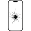 main screen 